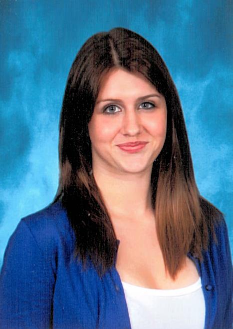 Unsolved Homicide Hannah Truelove Georgia Bureau Of Investigation